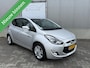 Hyundai ix20 1.6i i-Vision 2011 / Trekhaak / Climate Airco / Cruisecontrol / 2e eigenaar NAP