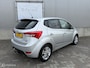 Hyundai ix20 1.6i i-Vision 2011 / Trekhaak / Climate Airco / Cruisecontrol / 2e eigenaar NAP