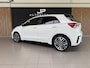 Kia Rio 1.2 GT-LINE CRUISE|APPLECARPLAY|CAMERA|NAVI|STOEL&STUURVERWARMING|HALF LEDER|PDC|