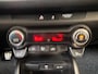 Kia Rio 1.2 GT-LINE CRUISE|APPLECARPLAY|CAMERA|NAVI|STOEL&STUURVERWARMING|HALF LEDER|PDC|