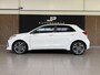 Kia Rio 1.2 GT-LINE CRUISE|APPLECARPLAY|CAMERA|NAVI|STOEL&STUURVERWARMING|HALF LEDER|PDC|