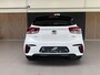 Kia Rio 1.2 GT-LINE CRUISE|APPLECARPLAY|CAMERA|NAVI|STOEL&STUURVERWARMING|HALF LEDER|PDC|