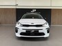 Kia Rio 1.2 GT-LINE CRUISE|APPLECARPLAY|CAMERA|NAVI|STOEL&STUURVERWARMING|HALF LEDER|PDC|