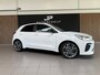 Kia Rio 1.2 GT-LINE CRUISE|APPLECARPLAY|CAMERA|NAVI|STOEL&STUURVERWARMING|HALF LEDER|PDC|