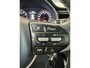 Kia Rio 1.2 GT-LINE CRUISE|APPLECARPLAY|CAMERA|NAVI|STOEL&STUURVERWARMING|HALF LEDER|PDC|