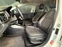 Kia Rio 1.2 GT-LINE CRUISE|APPLECARPLAY|CAMERA|NAVI|STOEL&STUURVERWARMING|HALF LEDER|PDC|
