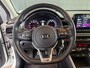 Kia Rio 1.2 GT-LINE CRUISE|APPLECARPLAY|CAMERA|NAVI|STOEL&STUURVERWARMING|HALF LEDER|PDC|