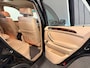 BMW X5 3.0i High Executive