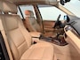 BMW X5 3.0i High Executive