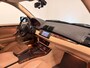 BMW X5 3.0i High Executive