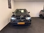 BMW X5 3.0i High Executive