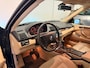 BMW X5 3.0i High Executive