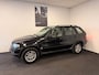 BMW X5 3.0i High Executive