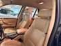 BMW X5 3.0i High Executive