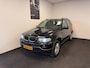 BMW X5 3.0i High Executive