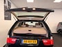 BMW X5 3.0i High Executive