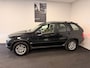 BMW X5 3.0i High Executive