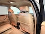 BMW X5 3.0i High Executive