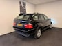BMW X5 3.0i High Executive