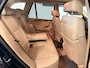 BMW X5 3.0i High Executive