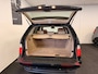 BMW X5 3.0i High Executive