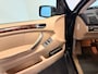 BMW X5 3.0i High Executive