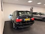 BMW X5 3.0i High Executive