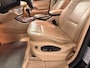 BMW X5 3.0i High Executive