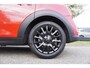 MINI Cooper Mini 5-Deurs (f55) 1.5 136pk Buss Edit Clima Xenon Sportst Multi Media Groot