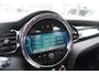 MINI Cooper Mini 5-Deurs (f55) 1.5 136pk Buss Edit Clima Xenon Sportst Multi Media Groot