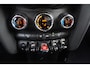 MINI Cooper Mini 5-Deurs (f55) 1.5 136pk Buss Edit Clima Xenon Sportst Multi Media Groot