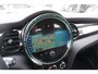 MINI Cooper Mini 5-Deurs (f55) 1.5 136pk Buss Edit Clima Xenon Sportst Multi Media Groot