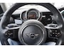 MINI Cooper Mini 5-Deurs (f55) 1.5 136pk Buss Edit Clima Xenon Sportst Multi Media Groot