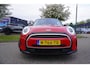 MINI Cooper Mini 5-Deurs (f55) 1.5 136pk Buss Edit Clima Xenon Sportst Multi Media Groot