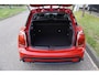 MINI Cooper Mini 5-Deurs (f55) 1.5 136pk Buss Edit Clima Xenon Sportst Multi Media Groot