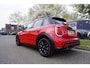 MINI Cooper Mini 5-Deurs (f55) 1.5 136pk Buss Edit Clima Xenon Sportst Multi Media Groot
