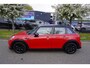 MINI Cooper Mini 5-Deurs (f55) 1.5 136pk Buss Edit Clima Xenon Sportst Multi Media Groot
