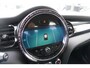 MINI Cooper Mini 5-Deurs (f55) 1.5 136pk Buss Edit Clima Xenon Sportst Multi Media Groot