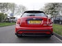 MINI Cooper Mini 5-Deurs (f55) 1.5 136pk Buss Edit Clima Xenon Sportst Multi Media Groot