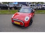 MINI Cooper Mini 5-Deurs (f55) 1.5 136pk Buss Edit Clima Xenon Sportst Multi Media Groot