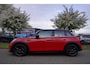MINI Cooper Mini 5-Deurs (f55) 1.5 136pk Buss Edit Clima Xenon Sportst Multi Media Groot