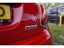 MINI Cooper Mini 5-Deurs (f55) 1.5 136pk Buss Edit Clima Xenon Sportst Multi Media Groot