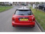 MINI Cooper Mini 5-Deurs (f55) 1.5 136pk Buss Edit Clima Xenon Sportst Multi Media Groot