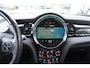 MINI Cooper Mini 5-Deurs (f55) 1.5 136pk Buss Edit Clima Xenon Sportst Multi Media Groot