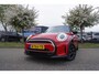 MINI Cooper Mini 5-Deurs (f55) 1.5 136pk Buss Edit Clima Xenon Sportst Multi Media Groot