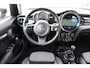 MINI Cooper Mini 5-Deurs (f55) 1.5 136pk Buss Edit Clima Xenon Sportst Multi Media Groot