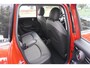 MINI Cooper Mini 5-Deurs (f55) 1.5 136pk Buss Edit Clima Xenon Sportst Multi Media Groot