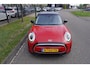MINI Cooper Mini 5-Deurs (f55) 1.5 136pk Buss Edit Clima Xenon Sportst Multi Media Groot