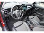 MINI Cooper Mini 5-Deurs (f55) 1.5 136pk Buss Edit Clima Xenon Sportst Multi Media Groot
