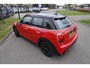 MINI Cooper Mini 5-Deurs (f55) 1.5 136pk Buss Edit Clima Xenon Sportst Multi Media Groot